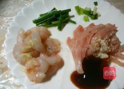 乌冬面的做法图解3