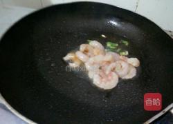 乌冬面的做法图解4