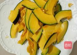 面疙瘩的做法图解1