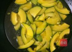 面疙瘩的做法图解7