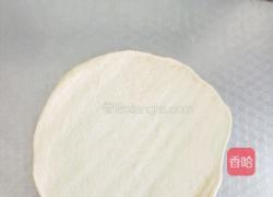 千层面包的做法图解6