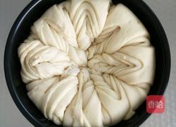 千层面包的做法图解13