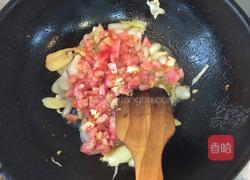 甜酸炸蛋的做法图解7