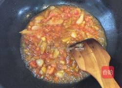 甜酸炸蛋的做法图解8