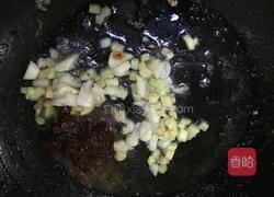 双椒鸡翅的做法图解7