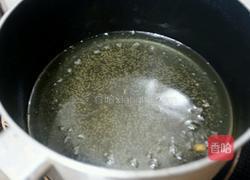 咸蛋黄焗玉米的做法图解6