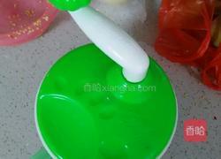 湖南剁辣椒的做法图解2