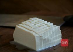 西湖牛肉羹的做法图解1