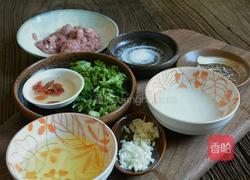 西湖牛肉羹的做法圖解6