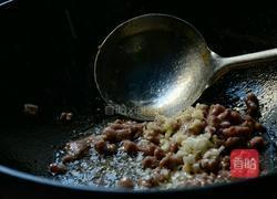 西湖牛肉羹的做法图解8