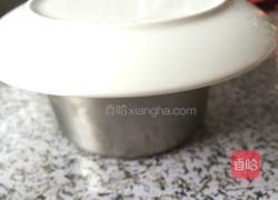 梅菜烧肉的做法图解9