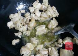 湖南小炒肉的做法图解7