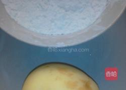 不烂子的做法图解1