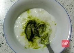 盆栽冰淇淋的做法图解6