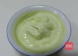 盆栽冰淇淋的做法图解9