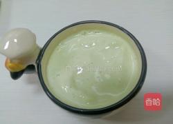 盆栽冰淇淋的做法图解10