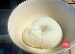 水煎包的做法图解6