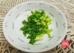 番茄酱裹竽头的做法图解6