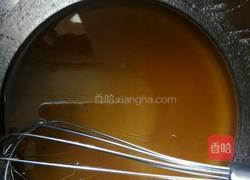 月饼的做法图解3