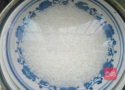 米包子的做法图解6