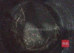 糯米莲藕的做法图解4