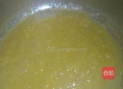 李子果酱的做法图解5