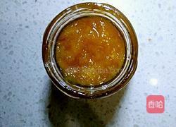 李子果酱的做法图解8