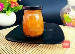 李子果酱的做法图解9