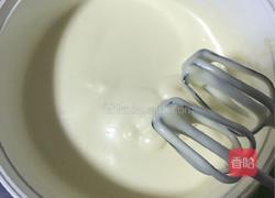 海绵蛋糕的做法图解6