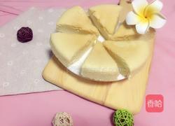 海绵蛋糕的做法图解11