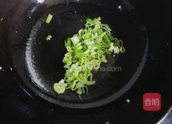 地皮菜炒鸡蛋的做法图解7