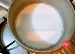 自制雪糕的做法图解4