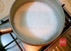 自制雪糕的做法图解5