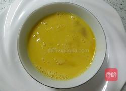 饺子馅儿的做法图解3