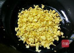 饺子馅儿的做法图解5