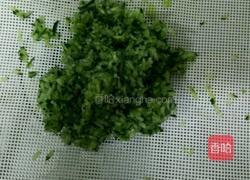 饺子馅儿的做法图解7