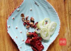 酸菜粉丝的做法图解4