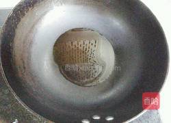 酸菜粉丝的做法图解6