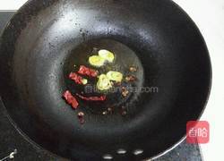 酸菜粉丝的做法图解7