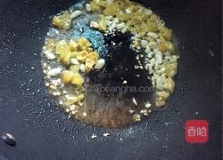 泡椒藕丁的做法图解6