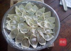 牛肉馄饨的做法图解9