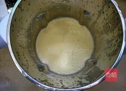 玉米豆浆的做法图解6