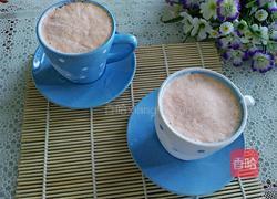 西瓜冰淇淋的做法图解5