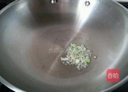 家常面片汤的做法图解3