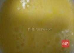 银鱼汤的做法图解2