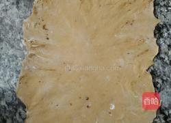 猫耳朵的做法图解5