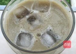 雪梨绿豆饮的做法图解6