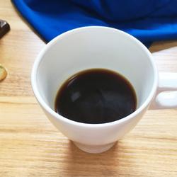 现磨咖啡的做法[图]