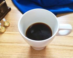 现磨咖啡[图]