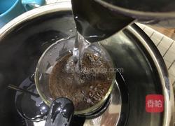 现磨咖啡的做法图解6